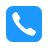 Call Icon