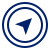 Direction Icon