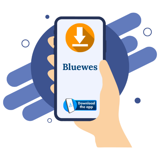 Enter Business Details