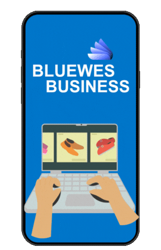 Bluewes Business