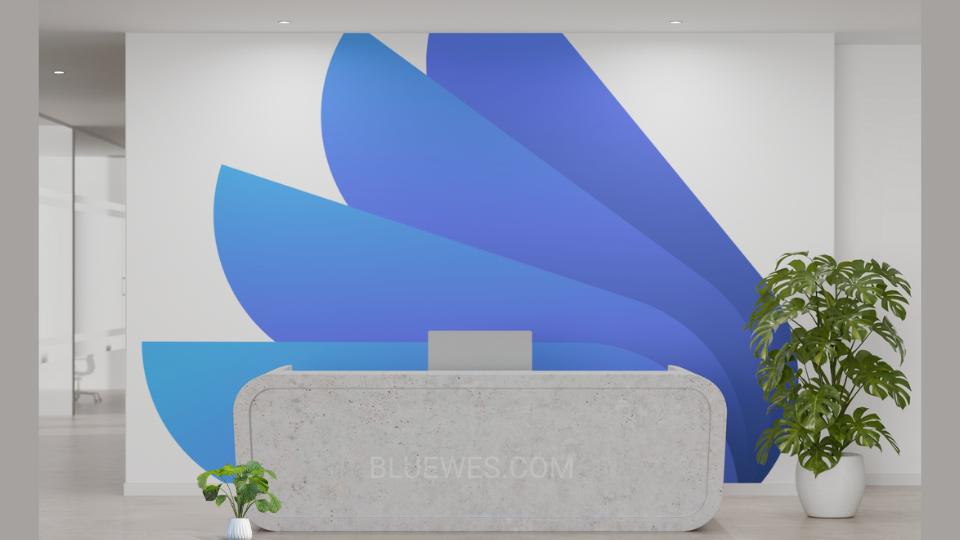 Supportive Environment