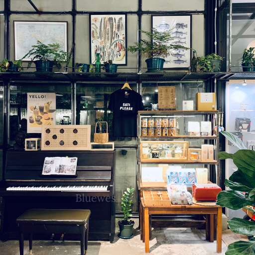 Customer Interaction